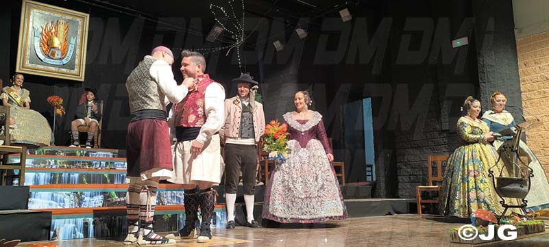 a94eed3a-f37a-4b3c-9fe2-f99f29affcce