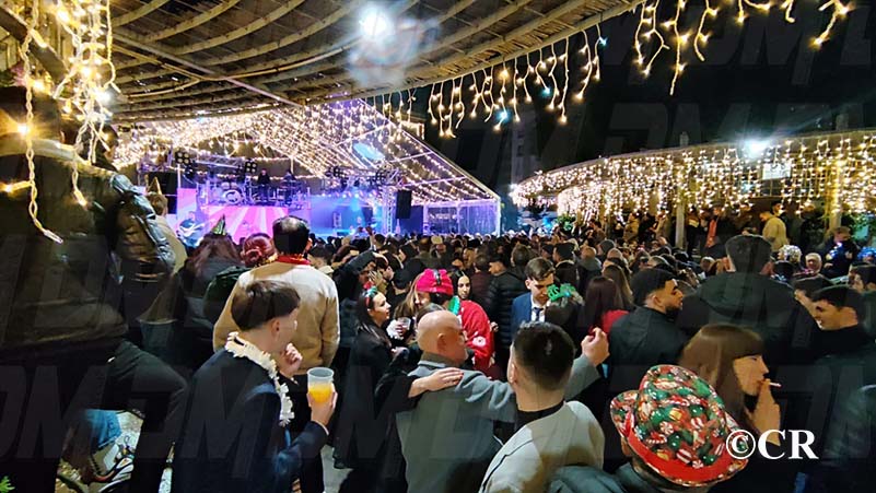 abadee24-de8c-4307-bbbb-4717c1644f41