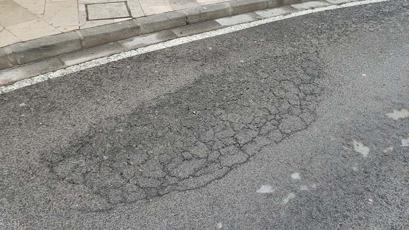 abd9a544-9875-4d8f-881a-9742e8350af7