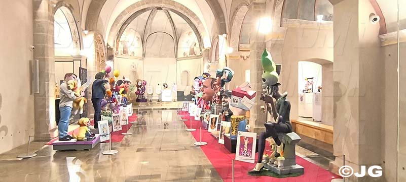 ac5473a9-aeda-4d5b-bdf0-86f72c0c0c19