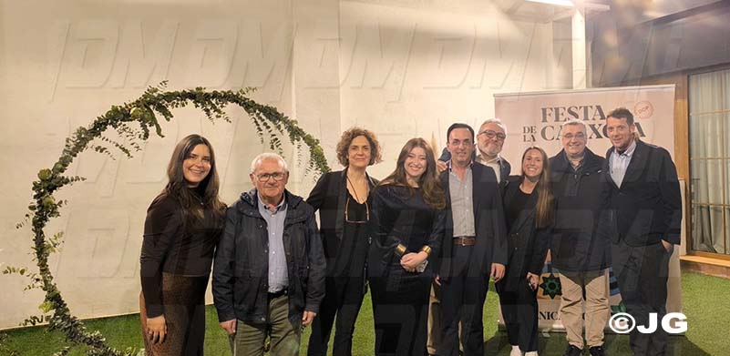 ad59e7e3-86f9-41ba-80d3-7220c78d0a41