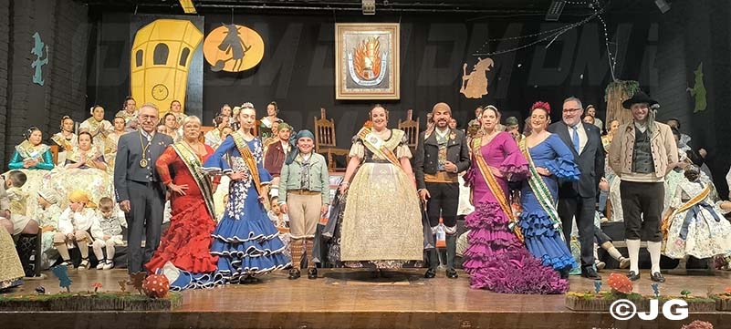 afce1d3c-75c4-439a-8466-d0cd67350fd6