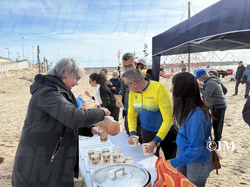 afeda7c7-f0e2-4d7b-85c1-cbf07f7d4cb3