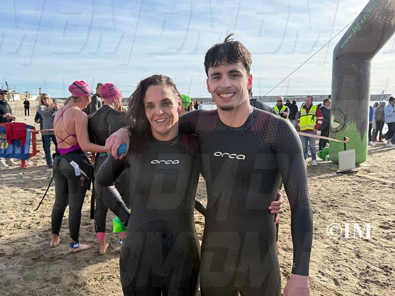 b1d9e524-747b-43ff-a1f4-e890c1e311be