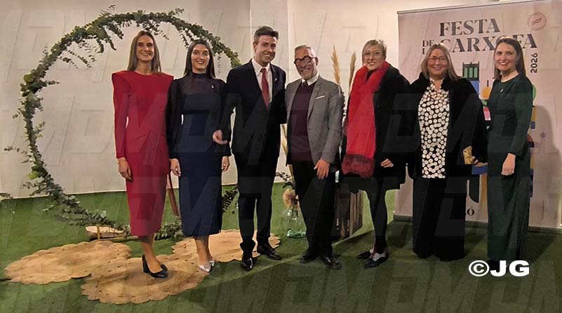 b424f38f-86e2-4fef-b0eb-5d14abed954a