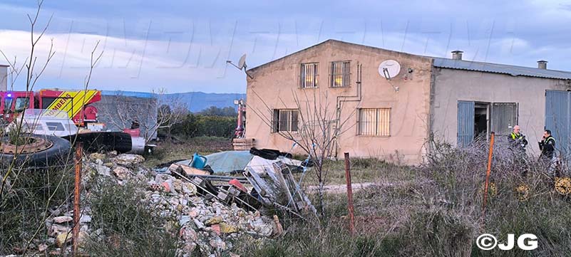 b42d1f6f-e080-405a-ba64-e6d8658c05db