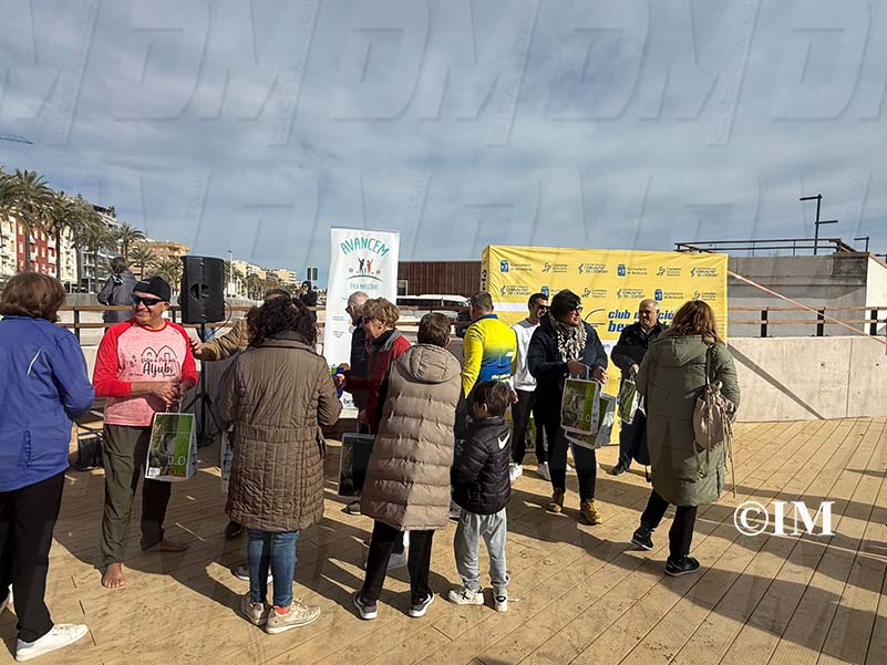 b4dbab3b-03fe-48e9-bf05-cd85aa893b7b