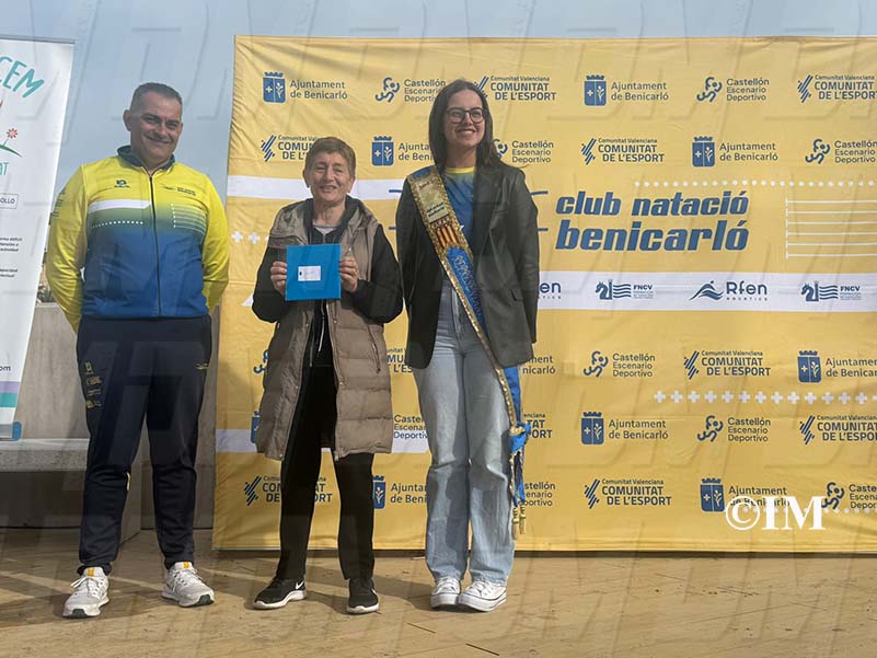 b5b4fe46-42bb-4159-8cff-6af5818521b9