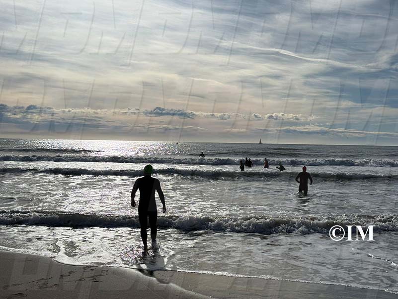 b5cfcc6b-4572-45cb-bbfe-6257ed13fd04