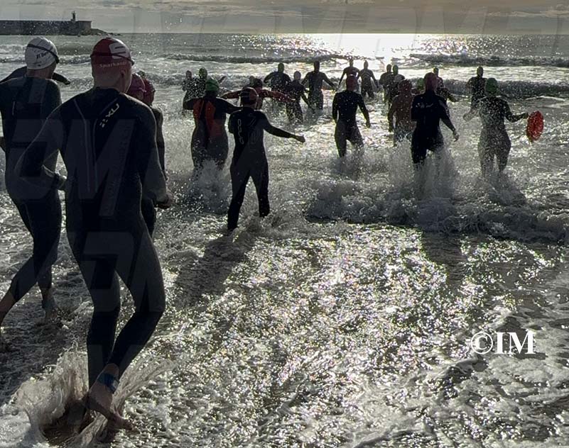 b6607f8a-eb04-480f-ab70-66d129325eba