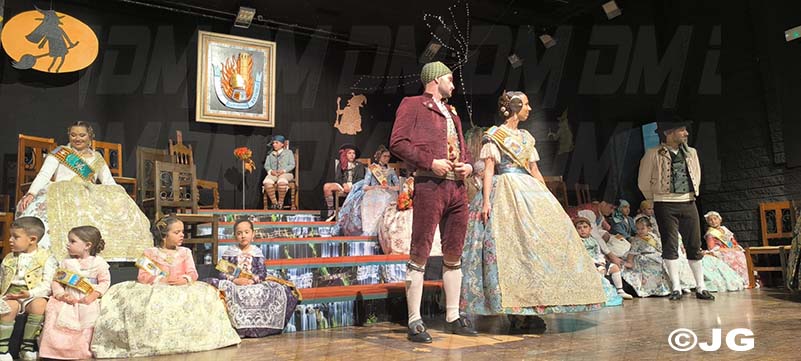 b67e300e-8bf6-474d-bc87-effe177e369b