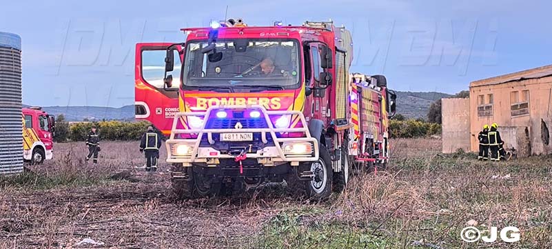 b848622a-cef8-4a2d-8778-3e6761e9537b