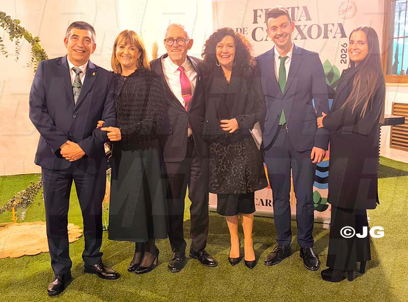 b860067e-f4f6-4684-ab57-10f0d47a6a43