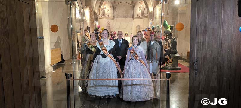 b871a786-2d9f-49e3-9662-06a5aea8292f