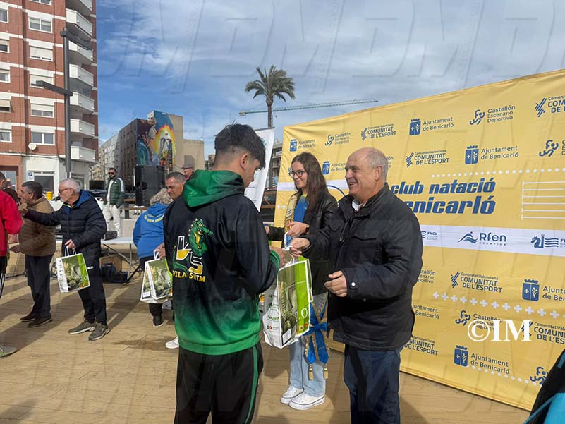 b92362d4-56eb-47fe-873a-862c7fba85d6