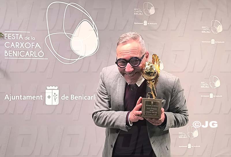 baad81fd-a5f8-477e-b6ae-242f503226c3