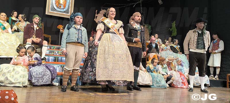 bb418cf7-d8e2-4191-88ed-f6accdcf7e0e