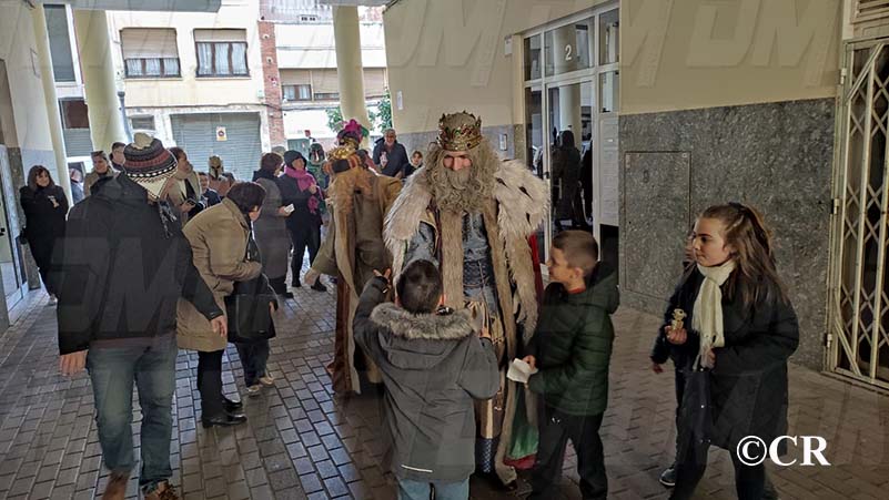 bbad9376-98a4-423c-bf49-9c95594c406b