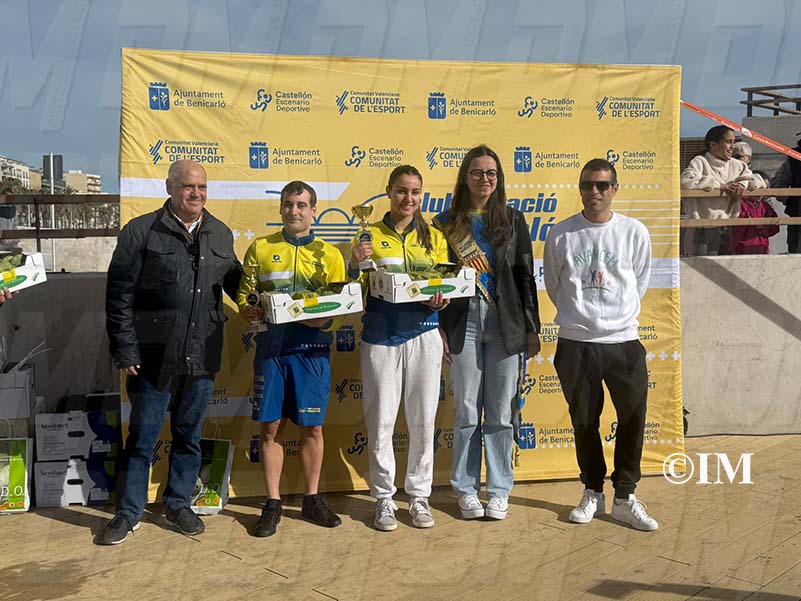 bbc17d66-2fc0-4a87-ad20-e76f292b2f61