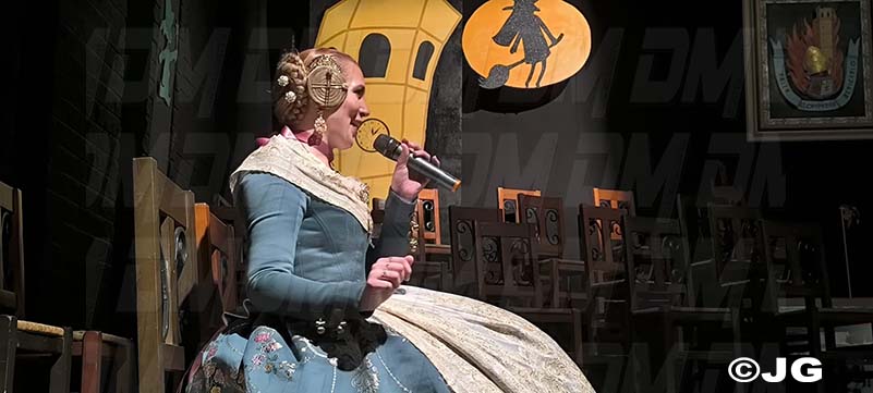 bc02c258-6ef7-45b3-a9bc-8d56ec25935e