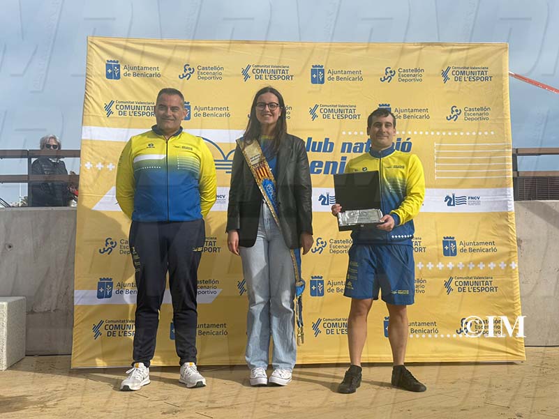 bc6a00b3-7fd6-4618-ad03-5740cc6533e6