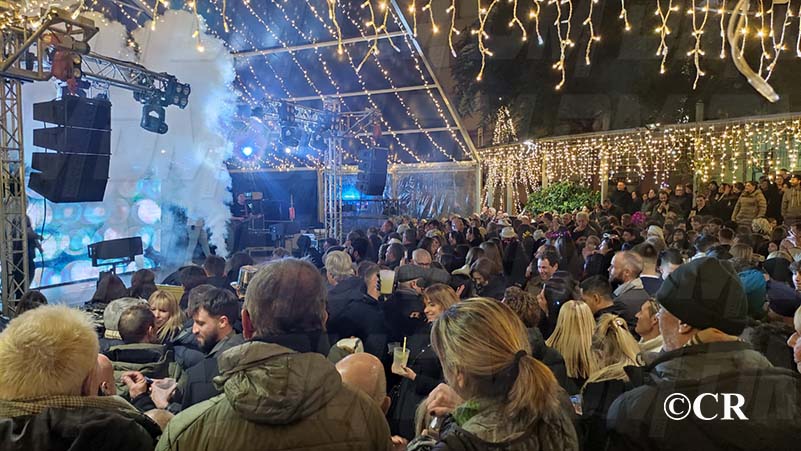 bcb25e9d-318b-4147-b42d-deec725894a4