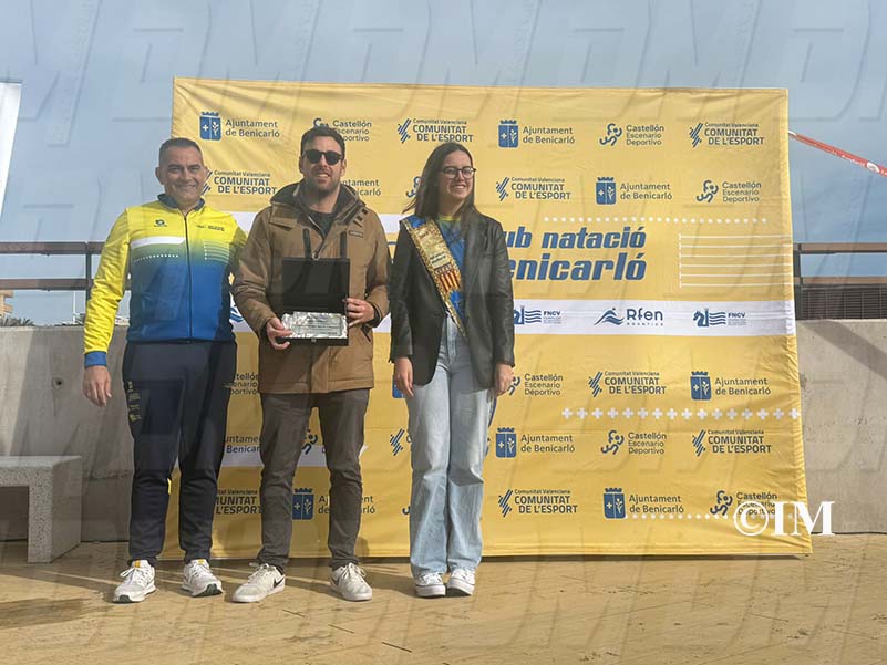 bd2cf0aa-b306-4a7a-807e-993cda5cdd24