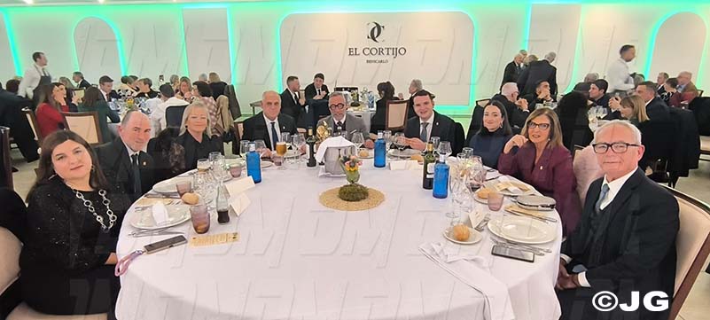 bd9dcfea-52ba-46d3-baf8-1a6e92ce11cc