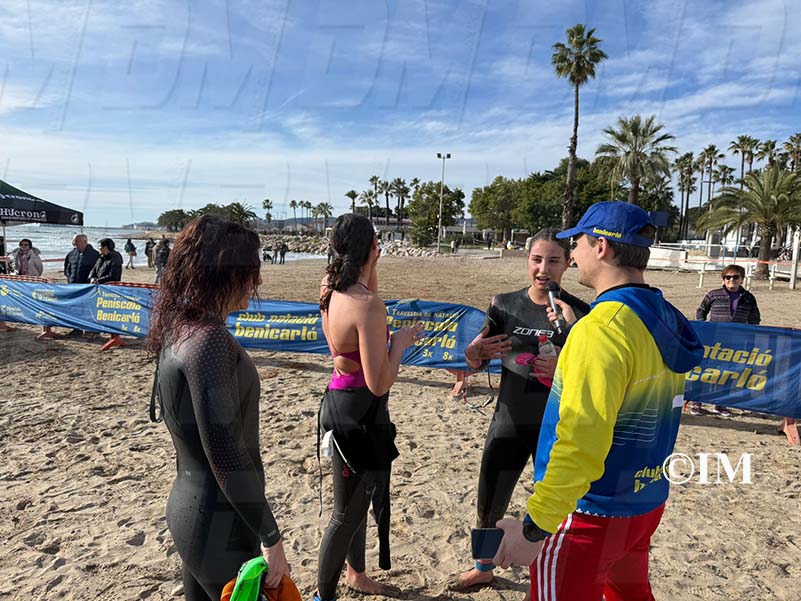 bdb370d9-aee4-4f09-8489-aaa02a58b2b8