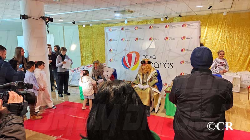 be07d146-41b7-4aaf-b0c2-a9c50dfc5342