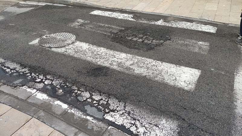 be7a2e5f-a180-431c-8263-3a78b2ec9aa9