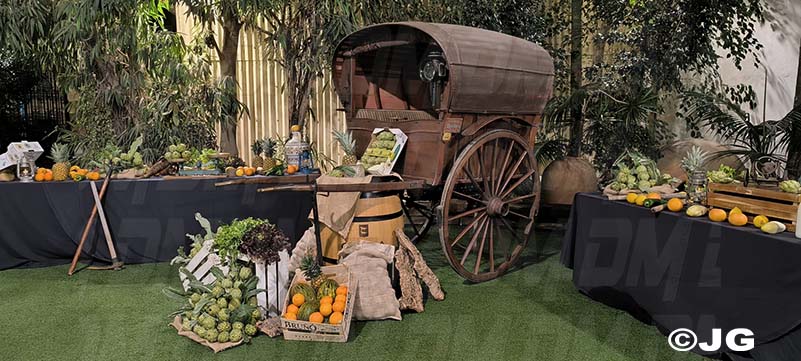 bfa3e043-c967-491c-b169-20e9bcb1e75c