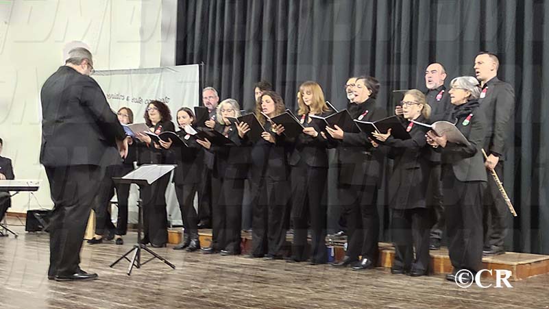 c226bb09-c24d-4a01-81c7-35226bc16aa0