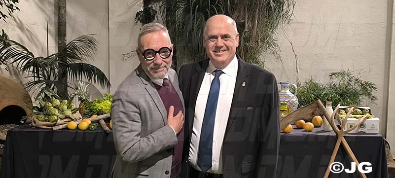 c3dbe5e9-60d6-45cd-a29b-171b0ef0d1e1