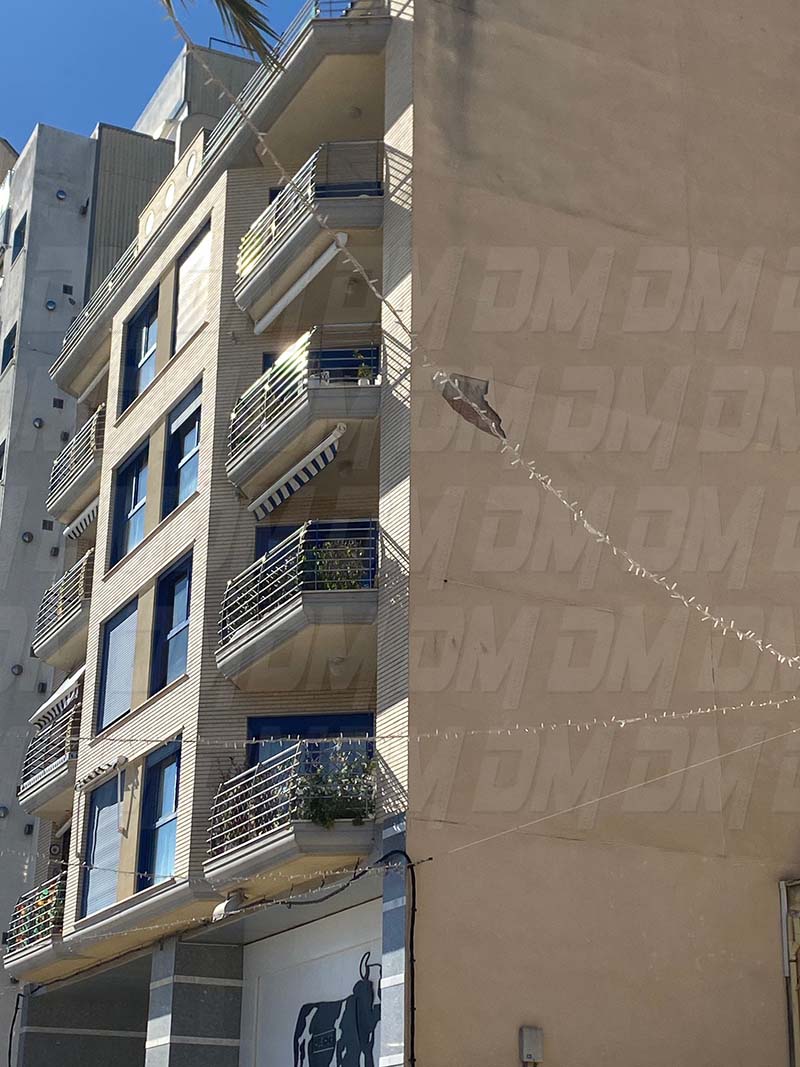 c4bf0ff6-8b68-4038-9033-e70aa5abff5e