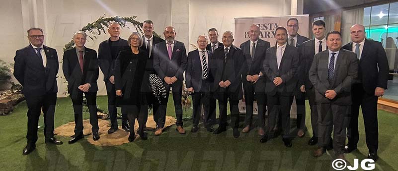 c5e8f987-d3b9-4931-a7ab-e68807bcb2da