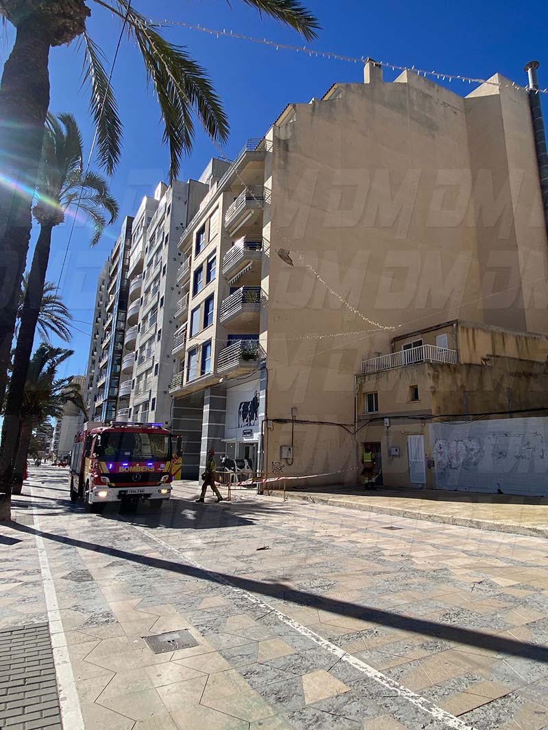 c5fb90a0-0a8a-4768-b483-158743cb300c