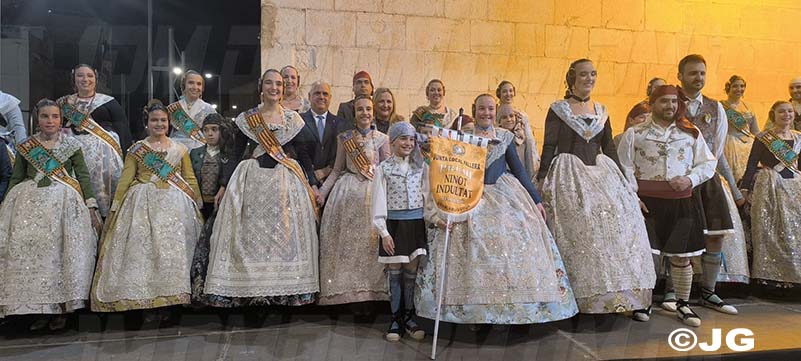 c7a8776b-6b23-459c-ae33-2f252e0407d9