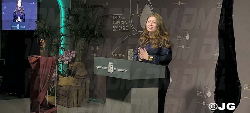 c95d916e-72ce-4a06-98d2-e69162bbe3ae