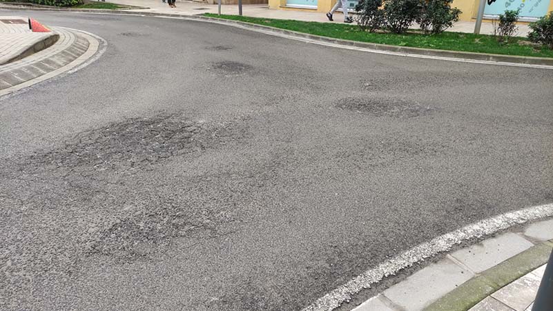 ca4bcbd4-69f9-4e3a-ac71-ca5b6a23e0ea