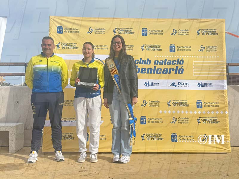 caa789d9-b224-4904-9490-aff6ee7bbd6c