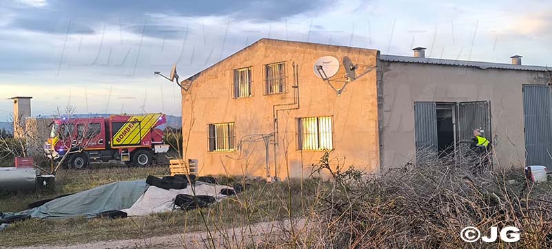 cb41de5b-7646-4059-bba6-5481179f38da