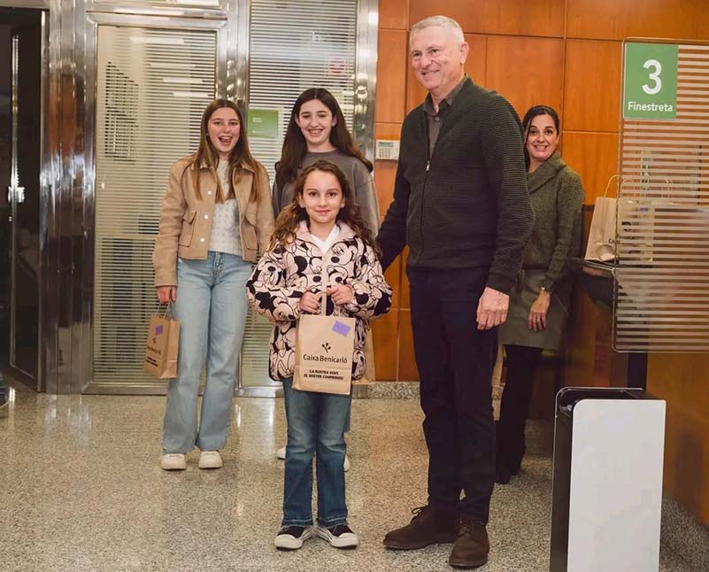 cb9a2f80-6d60-49df-9d51-0a20552c65f2