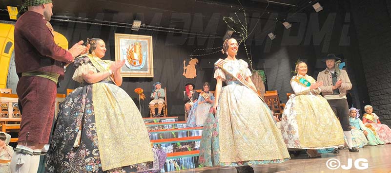 cc7aeb39-fd2c-496a-84c1-aa081525ceef