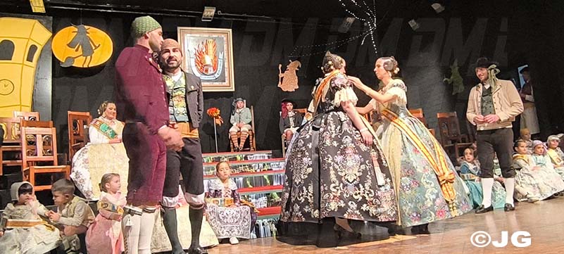 cd9c55a1-57a4-4480-b679-b8989ad5d9b9