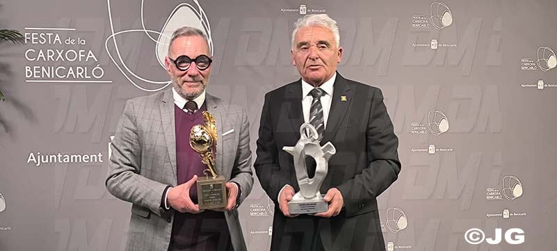 ce96dc08-f13c-4374-93cc-74679b6f4c55