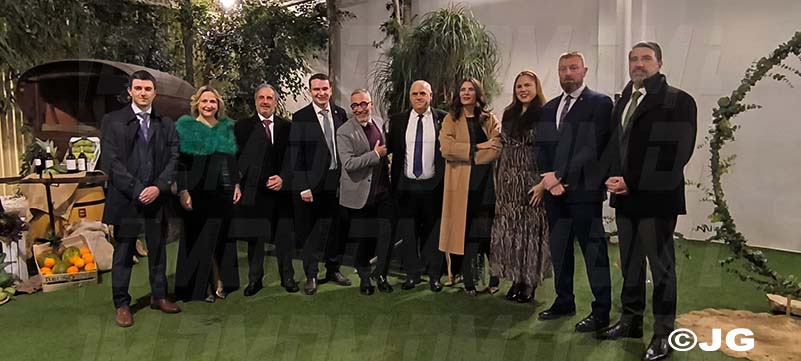 d430ae6b-ac72-4bee-bae1-ea837a47e091