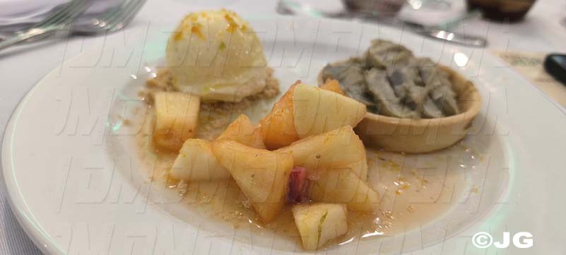 d4ea3a3a-b993-4f5f-ada0-ffbc0b5c1cde