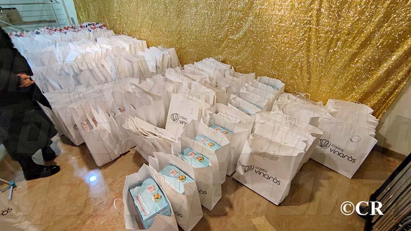 d4eb9758-f762-4886-96ee-83323041ce25