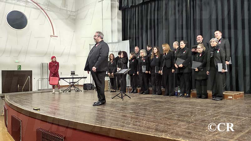 d6c01c19-d1f5-4178-adec-be3c80ecf582